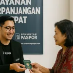 Jasa Perpanjangan Paspor, jasa paspor, jasa pembuatan paspor, biro jasa paspor, jasa paspor murah, jasa pengurusan paspor, jasa paspor cepat, jasa perpanjangan paspor, harga pembuatan e paspor, jasa pembuatan paspor 1 hari jadi, jasa bikin paspor, jasa paspor jakarta, jasa perpanjang paspor, jasa urus paspor, biro jasa imigrasi, biro jasa paspor tangerang, biro jasa pembuatan paspor terdekat, biro jasa perpanjangan paspor, biro jasa bikin paspor, biro jasa pembuatan paspor, jasa bikin paspor sehari jadi, biro jasa buat paspor, biro paspor, jasa urus paspor hilang, jasa pembuatan paspor murah, biro jasa paspor jakarta barat, biro jasa pengurusan paspor, biro jasa perpanjang paspor, biaya pembuatan paspor melalui biro jasa, biro jasa urus paspor, jasa buat paspor jakarta