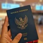 Jasa Bikin Paspor, Jasa Paspor Hilang