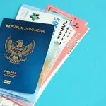 Jasa Paspor Jakarta, Jasa Paspor Cepat