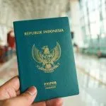 Jasa Paspor Murah, Biaya Buat Paspor Jakarta