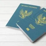 Jasa Paspor Terdekat, Proses Cepat Pembuatan Paspor Cepat