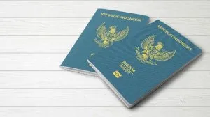 Jasa Paspor Terdekat