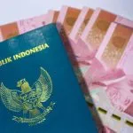 Jasa Perpanjang Paspor, Paspor Online Indonesia