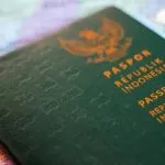 Jasa Urus Paspor, Jasa Paspor Bergaransi