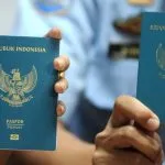 Jasa Paspor, Jasa Paspor E-Paspor, Jasa Paspor Jakarta